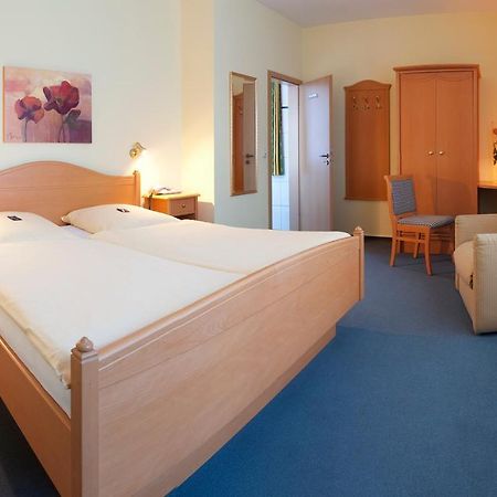 Hotel Familie Billenkamp Ankum المظهر الخارجي الصورة